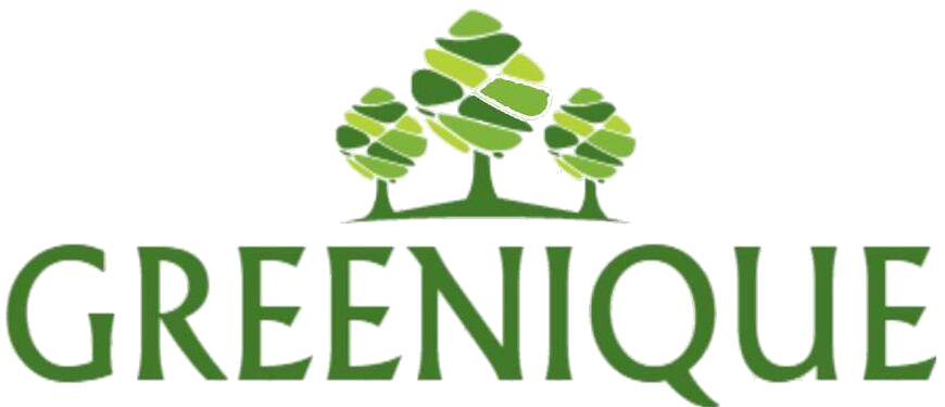 greenique.com